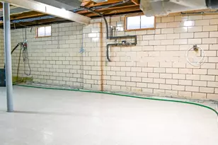 1305 Vacketta Dr, Danville, IL 61832 - Photo 54