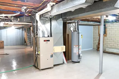 1305 Vacketta Drive, Danville, IL 61832 - Photo 60