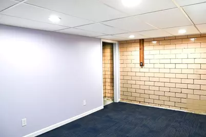 1305 Vacketta Drive, Danville, IL 61832 - Photo 52