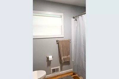 1305 Vacketta Drive, Danville, IL 61832 - Photo 36