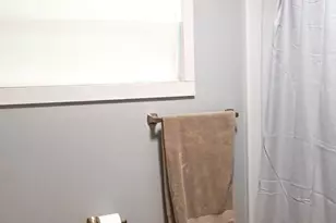 1305 Vacketta Dr, Danville, IL 61832 - Photo 36