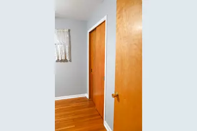 1305 Vacketta Drive, Danville, IL 61832 - Photo 46