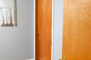 1305 Vacketta Dr, Danville, IL 61832 - Photo 46