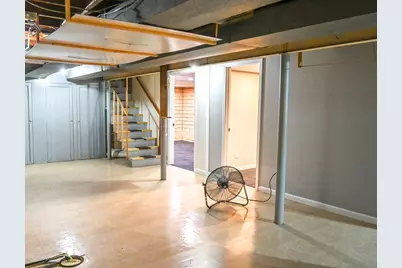 1305 Vacketta Drive, Danville, IL 61832 - Photo 58