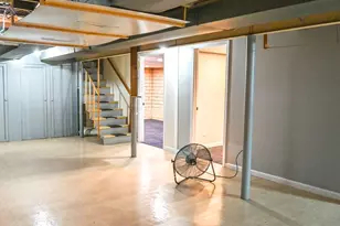 1305 Vacketta Dr, Danville, IL 61832 - Photo 58