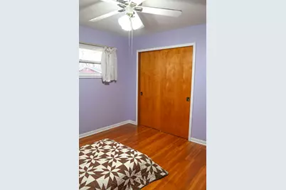 1305 Vacketta Drive, Danville, IL 61832 - Photo 30