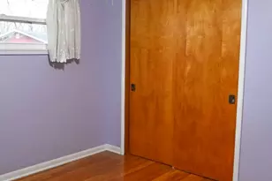 1305 Vacketta Dr, Danville, IL 61832 - Photo 30