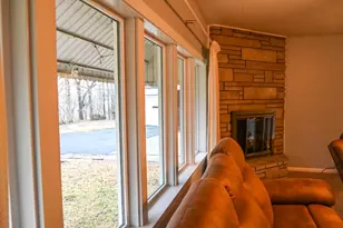 1305 Vacketta Dr, Danville, IL 61832 - Photo 20