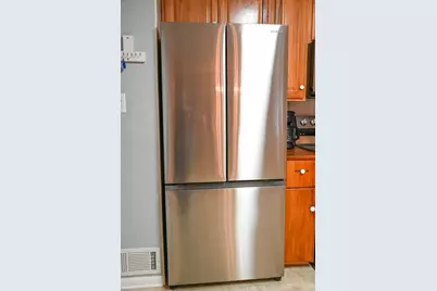 1305 Vacketta Drive, Danville, IL 61832 - Photo 28