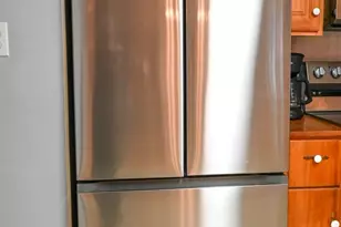 1305 Vacketta Dr, Danville, IL 61832 - Photo 28