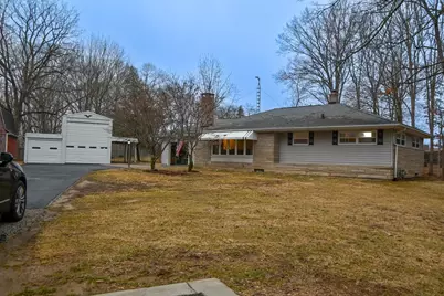 1305 Vacketta Drive, Danville, IL 61832 - Photo 4