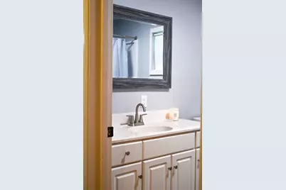 1305 Vacketta Drive, Danville, IL 61832 - Photo 32