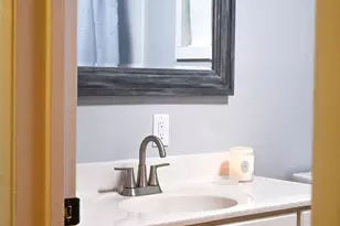 1305 Vacketta Dr, Danville, IL 61832 - Photo 32