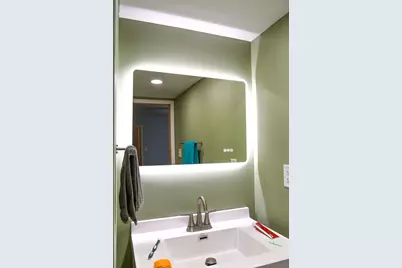 1305 Vacketta Drive, Danville, IL 61832 - Photo 50