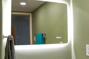 1305 Vacketta Dr, Danville, IL 61832 - Photo 50