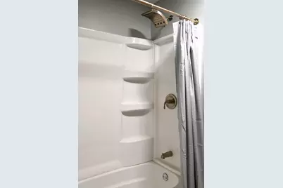 1305 Vacketta Drive, Danville, IL 61832 - Photo 38