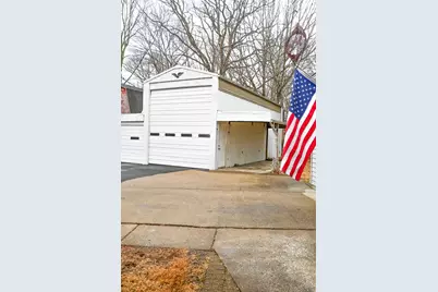 1305 Vacketta Drive, Danville, IL 61832 - Photo 70