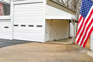 1305 Vacketta Dr, Danville, IL 61832 - Photo 70