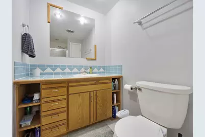 424 N Salem Drive, Schaumburg, IL 60194 - Photo 16