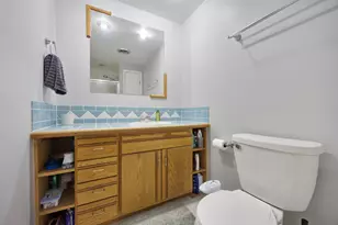 424 N Salem Dr, Schaumburg, IL 60194 - Photo 16