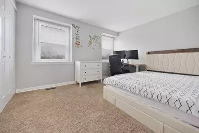 424 N Salem Drive, Schaumburg, IL 60194 - Photo 20