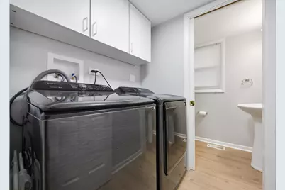 424 N Salem Drive, Schaumburg, IL 60194 - Photo 12