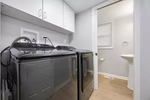 424 N Salem Dr, Schaumburg, IL 60194 - Photo 12