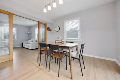 424 N Salem Drive, Schaumburg, IL 60194 - Photo 6