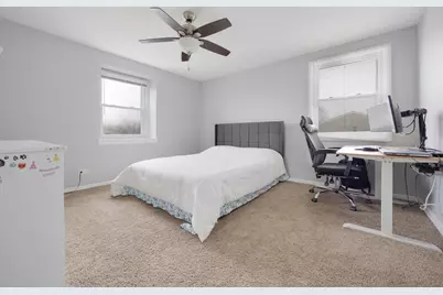 424 N Salem Drive, Schaumburg, IL 60194 - Photo 18