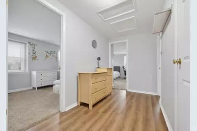 424 N Salem Drive, Schaumburg, IL 60194 - Photo 14