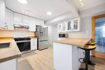 424 N Salem Drive, Schaumburg, IL 60194 - Photo 8