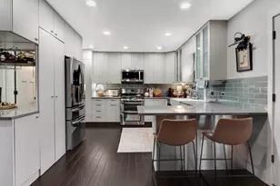 1427 Carriage Ln, Lake Villa, IL 60046 - Photo 8