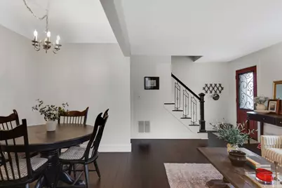 1427 Carriage Lane, Lake Villa, IL 60046 - Photo 4