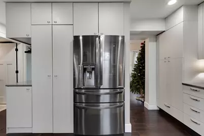 1427 Carriage Lane, Lake Villa, IL 60046 - Photo 10