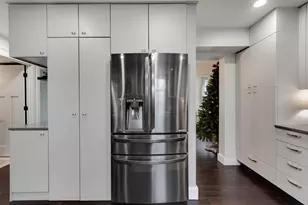 1427 Carriage Ln, Lake Villa, IL 60046 - Photo 10