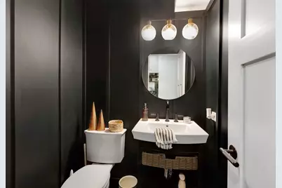 1427 Carriage Lane, Lake Villa, IL 60046 - Photo 6