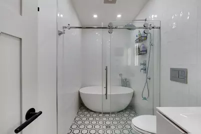 1427 Carriage Lane, Lake Villa, IL 60046 - Photo 14