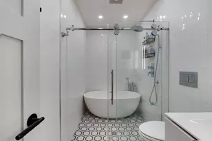 1427 Carriage Ln, Lake Villa, IL 60046 - Photo 14