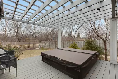 1427 Carriage Lane, Lake Villa, IL 60046 - Photo 18