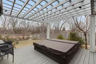 1427 Carriage Ln, Lake Villa, IL 60046 - Photo 18