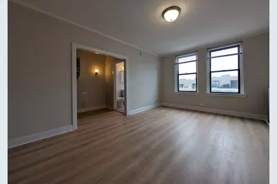 3335 W Diversey Avenue #309, Chicago, IL 60647 - Photo 8