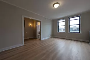 3335 W Diversey Ave, Chicago, IL 60647 - Photo 8