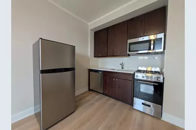 3335 W Diversey Avenue #309, Chicago, IL 60647 - Photo 2