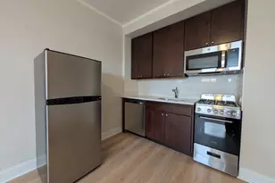 3335 W Diversey Ave, Chicago, IL 60647 - Photo 2