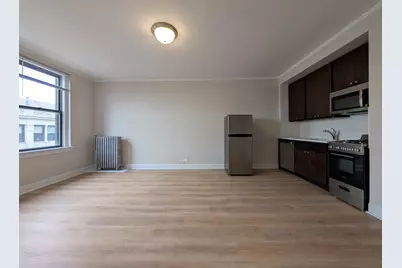 3335 W Diversey Avenue #309, Chicago, IL 60647 - Photo 4