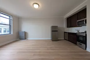 3335 W Diversey Ave, Chicago, IL 60647 - Photo 4