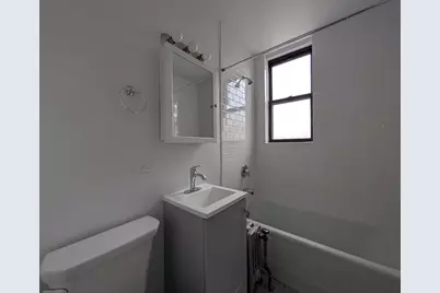 3335 W Diversey Avenue #309, Chicago, IL 60647 - Photo 10