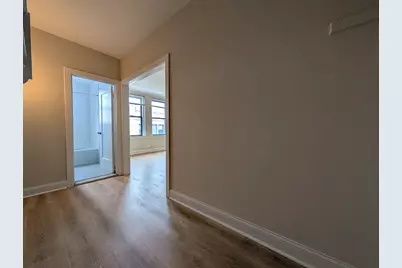 3335 W Diversey Avenue #309, Chicago, IL 60647 - Photo 14