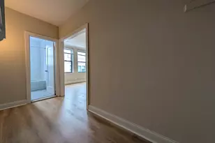 3335 W Diversey Ave, Chicago, IL 60647 - Photo 14