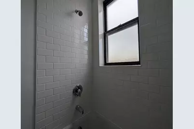 3335 W Diversey Avenue #309, Chicago, IL 60647 - Photo 12